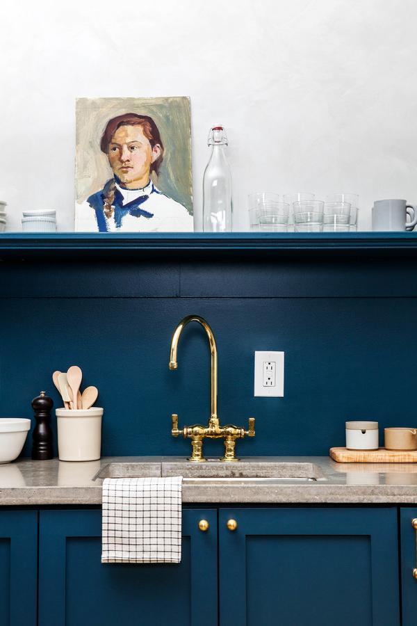 Lokal Hotel Old City Philadelphia Dış mekan fotoğraf