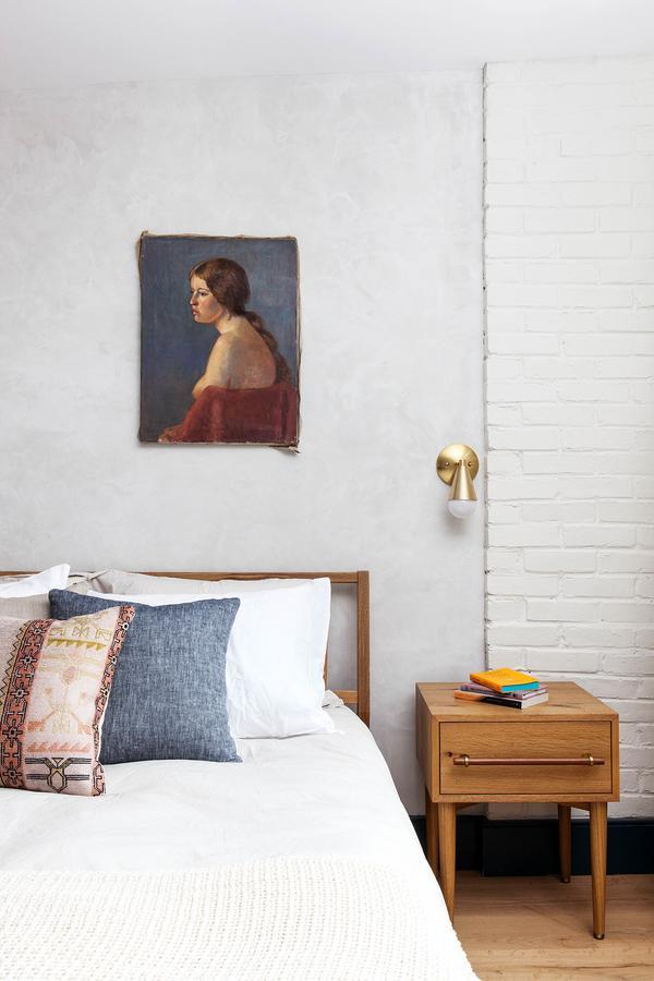 Lokal Hotel Old City Philadelphia Dış mekan fotoğraf